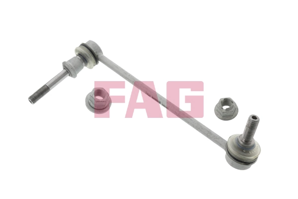 Link/Coupling Rod, stabiliser bar